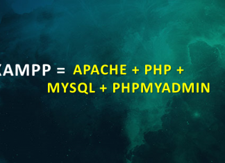 Các phần mềm dân PHP cần có Các phần mềm quản trị website cần thiết