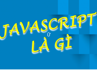 Javascript là gì javascript-la-gi