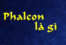 Phalcon là gì