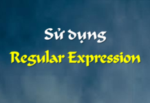 Sử dụng Regular Expression su-dung-regular-expression.png