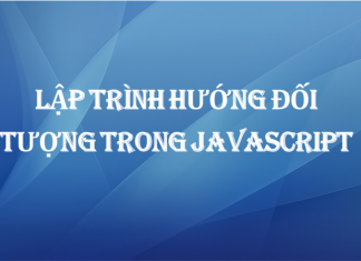 Lập trình hướng đối tượng trong javascript lap-trinh-huong-doi-tuong-trong-javascript