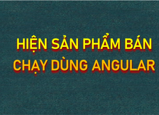 Hiện sản phẩm bán chạy hien-san-pham-ban-chay-dùng-angular