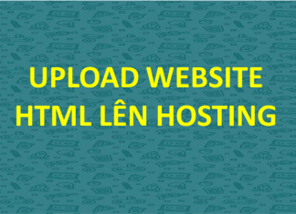 Upload website html lên hosting up-load-website-html-len-hosting