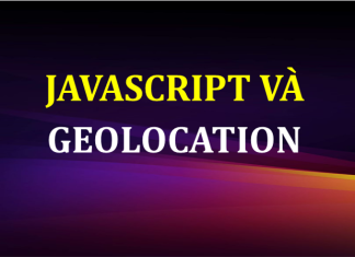 Javascript và Geolocation javascriopt-va-geolocation