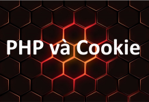 PHP và cookie php-va-cookie