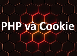 PHP và cookie php-va-cookie