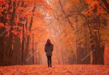 Sống cẩn trọng giữa dòng đời song-can-trong