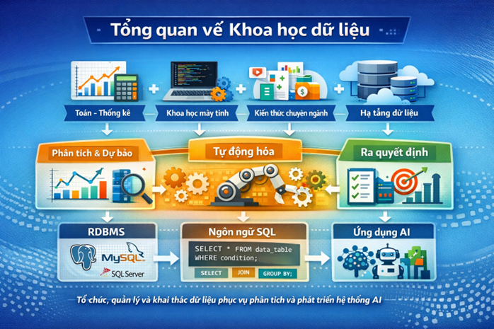 Tổng quan về Khoa học dữ liệu.png