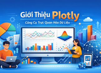 Giới thiệu Plotly gioi-thieu-plotly