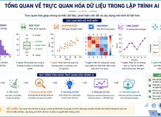Trực quan hóa dữ liệu trong lập trình AI tongp-quan-truc-quan-hoa-du-lieu-trong-lap-trinh-ai